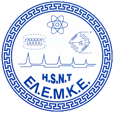 HSNT Logo