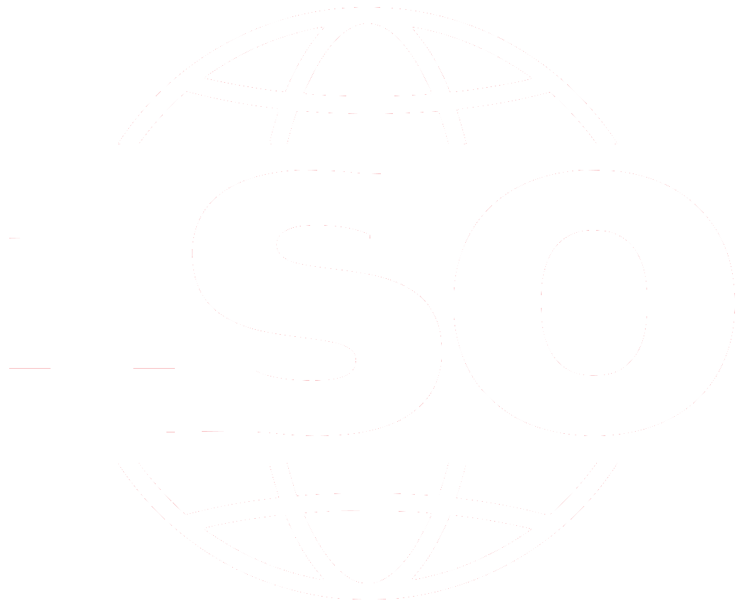 ISO Logo