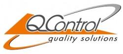 QControl Logo