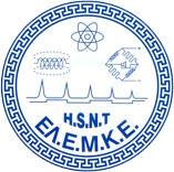 Elemke Logo
